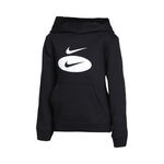 Nike Sportswear Core HBR Hoody