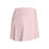 Dri-Fit Club Skirt regular