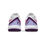 GEL-DEDICATE 8 PADEL GS
