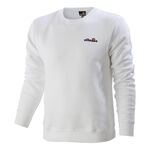 Ellesse Brufa Sweatshirt Men