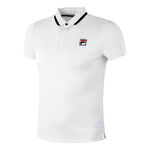 Fila Polo Fabian Men