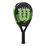 BLADE JUNIOR PADEL RKT 0