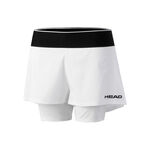 HEAD Dynamic Shorts