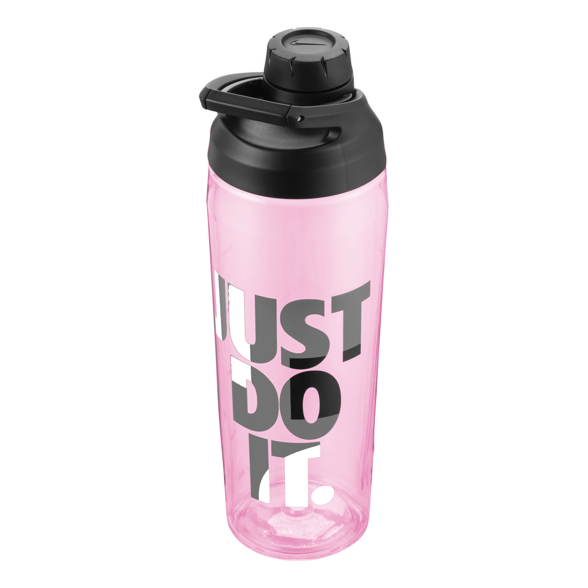 Pink nike drink bottle shop