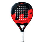 Royal Padel RP 760 Carrera