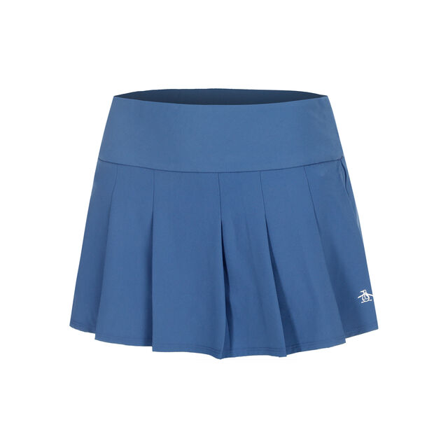 Original Penguin