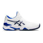 ASICS Court FF 2 AC Women