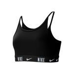 Nike Trophy Bra Girls