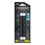 PTP Speed Skipping Rope