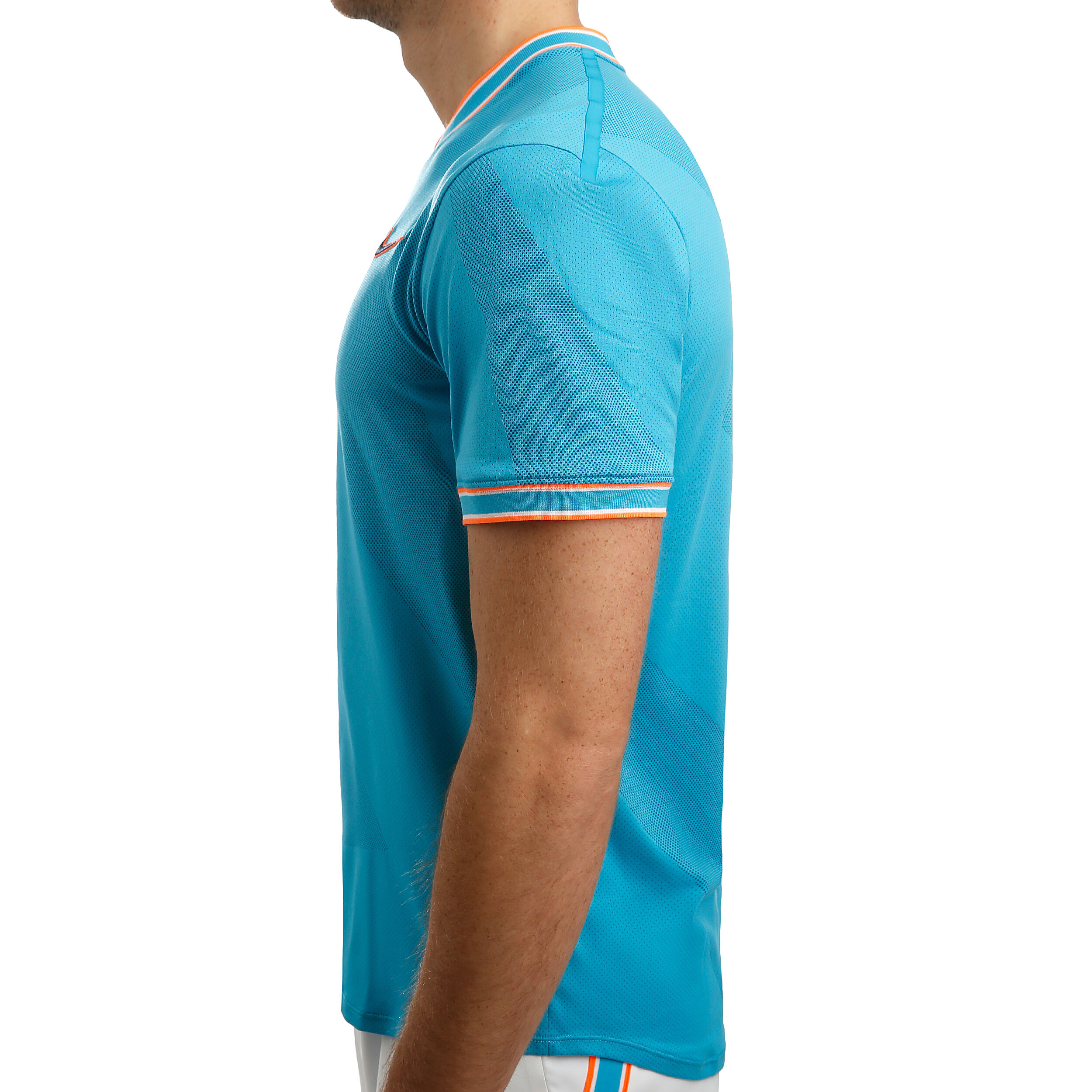 Nike rafa aeroreact jacquard hotsell