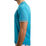 Aeroreact Jaquard Rafa Shortsleeve Men