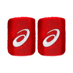 ASICS Tennis Wristband Unisex