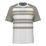 Performance T-Shirt Men