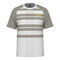 Performance T-Shirt Men