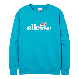 Pizzoli Sweatshirt Men