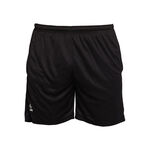 Black Crown Short Italia