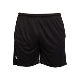 Short Italia