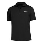 Nike Court Dry Victory Polo Men