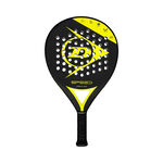 Dunlop BLITZ ATTACK 2.0