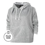 Nike IC SU Plus Hoody