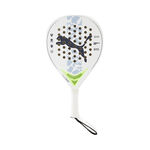 Puma SolarCOURT Padel Wmn