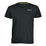 Core Babolat Tee Men
