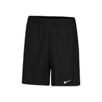 Nike Clothing Nike Court Dri-Fit Victory 9in Shorts Men-Black