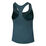 Dri-Fit Swoosh Bra Tank Top