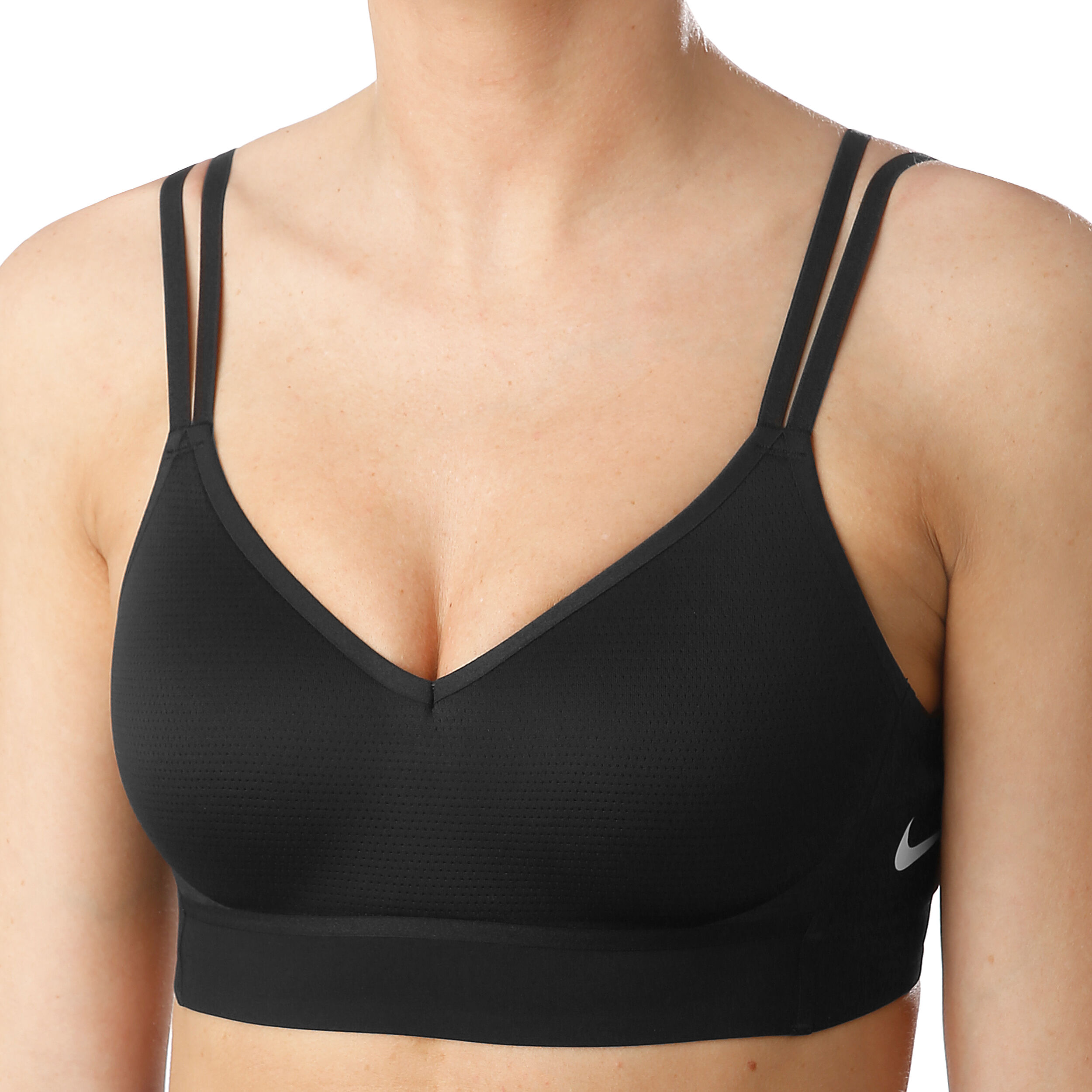 Indy clearance breathe bra