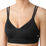 Indy Breathe Bra Women