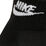 New Sportswear Everyday Essential Ankle Socks