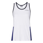 HEAD Club Tank-Top Girls