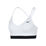 Indy Sports Bra Women