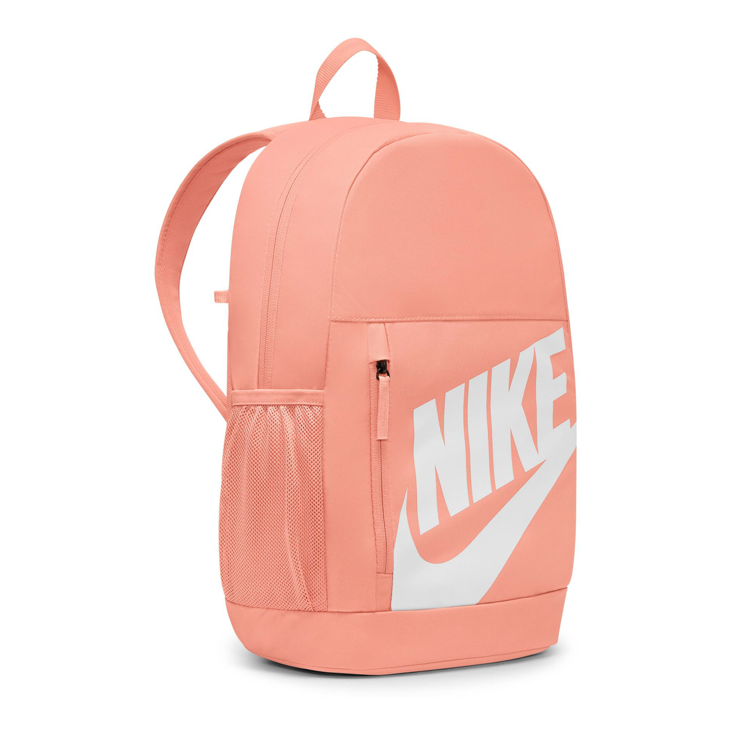 Nike elemental online 2.0 backpack pink