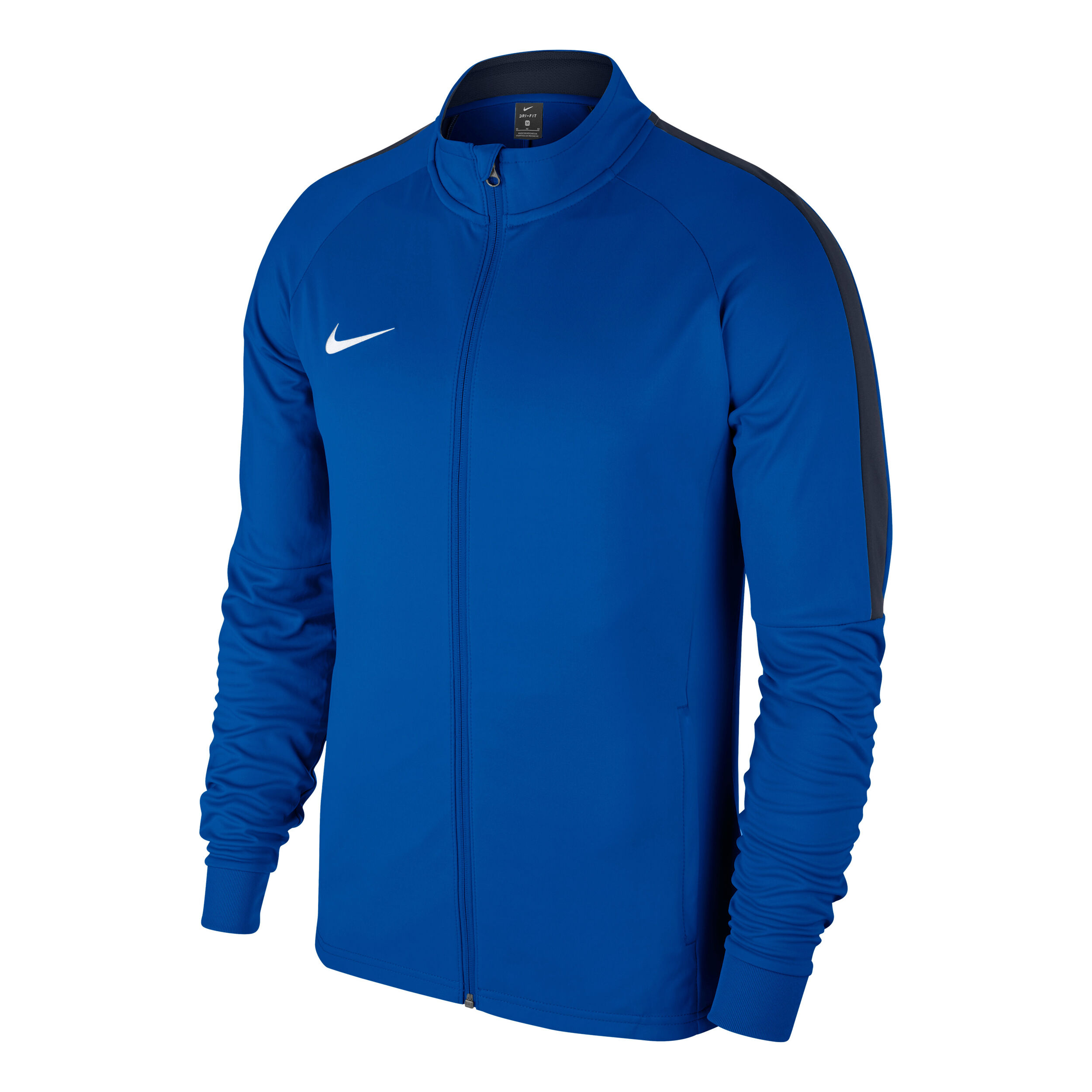 Nike dry academy 18 training jacket shop