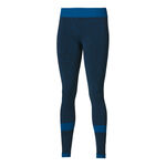 ASICS Seamless Tight 25In Women