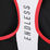 Mile Tank-Top