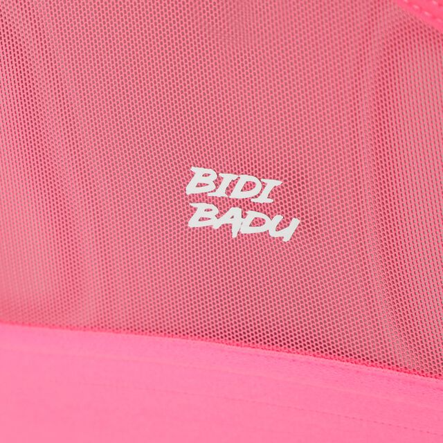 BIDI BADU