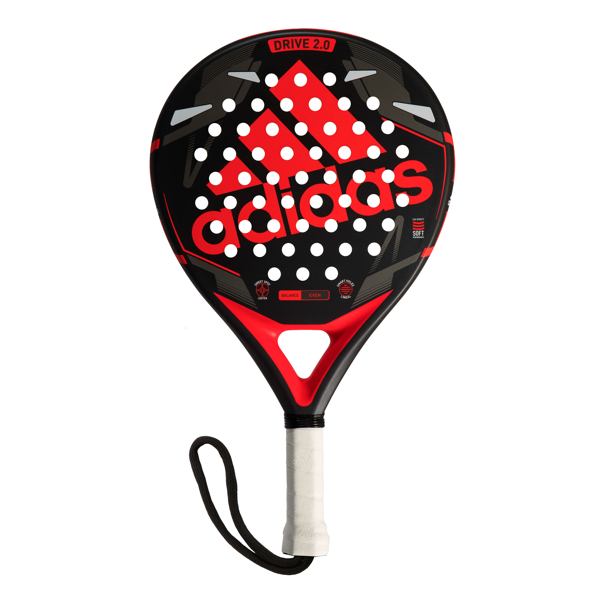 Adidas padel online drive 2.0