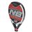 Padel RSX Carbon 7.1