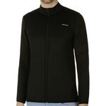 HEAD Performance Couture Jacket Men