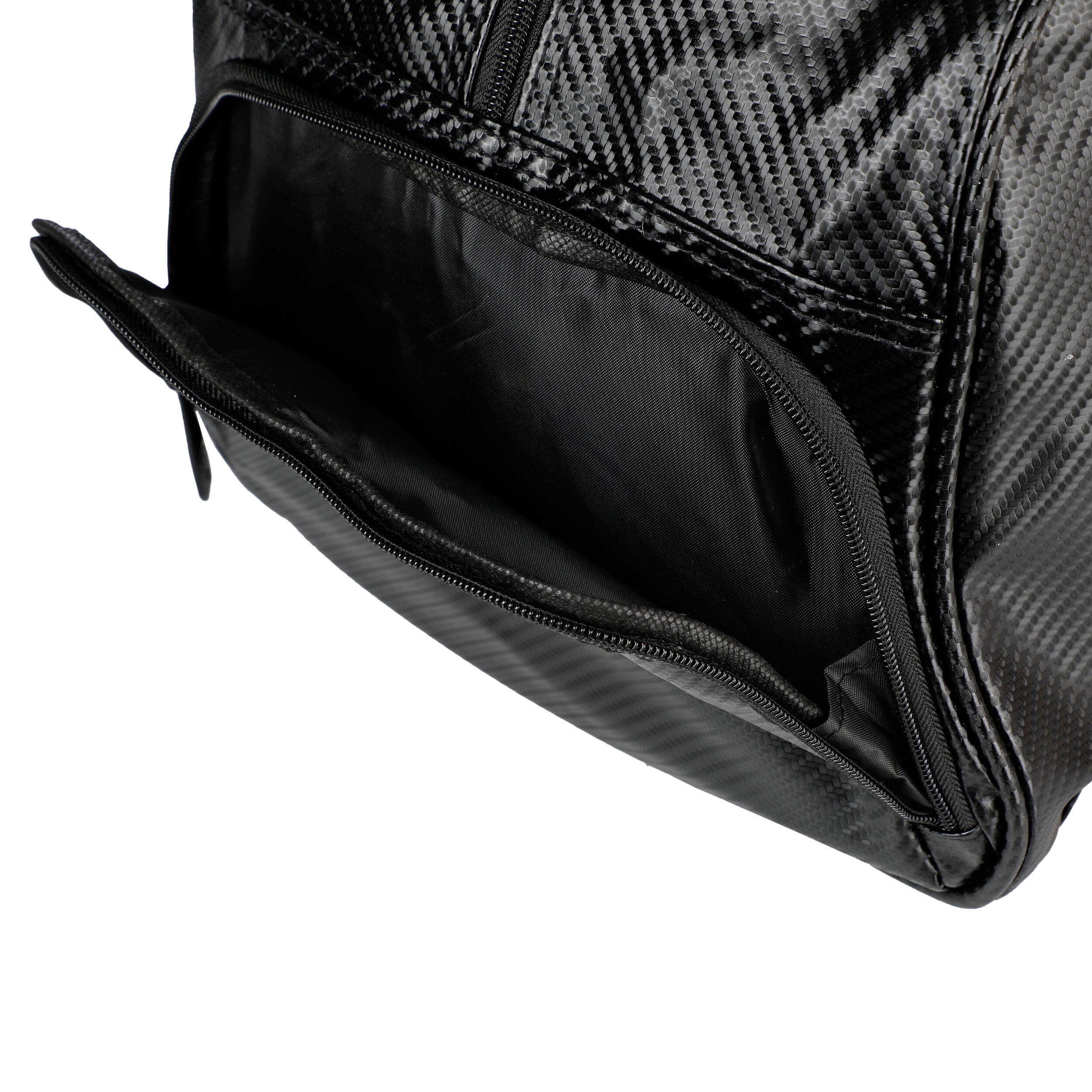 Buy Wilson Elite Sports Bag Special Edition Black Gold online
