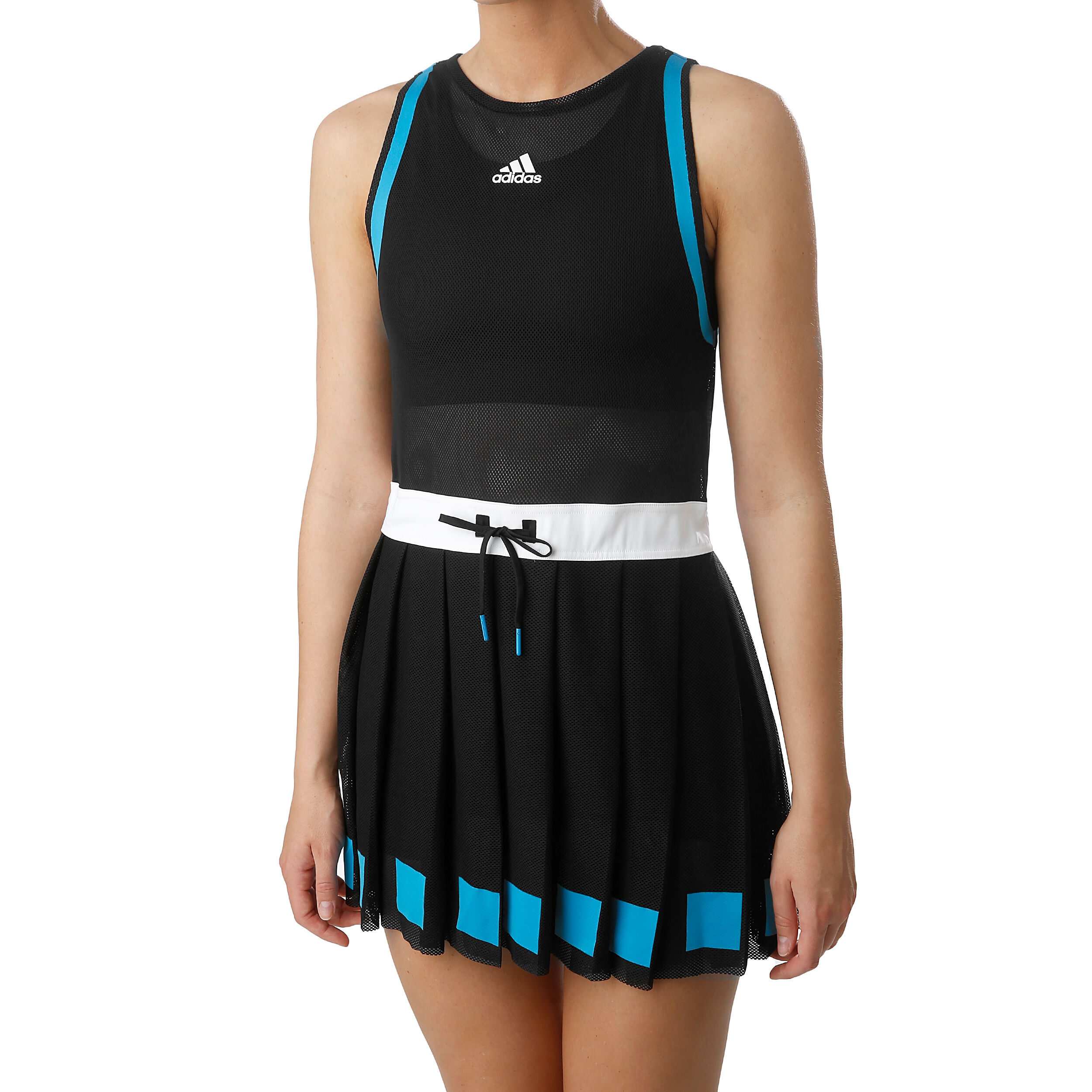 Escouade dress deals
