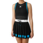 adidas Escouade Dress Women