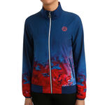 BIDI BADU Gene Tech Jacket Women