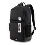 Puma Deck Backpack II