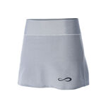 Endless Minimal HW Skirt