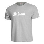 Wilson Graphic Tee