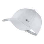 Nike Heritage86 Cap Unisex