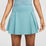 Dri-Fit Advantage Skirt regular